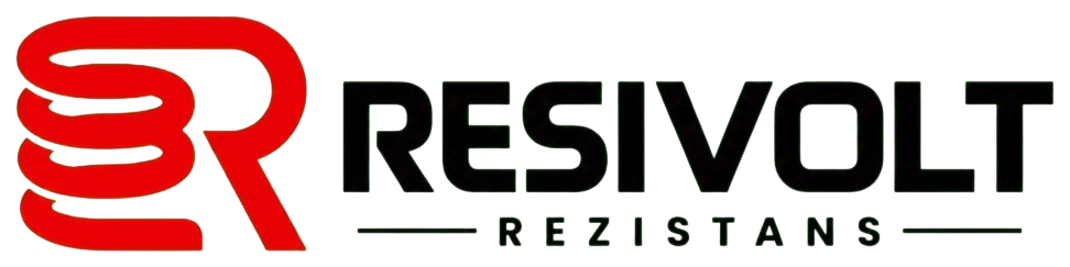 Resivolt Rezistans